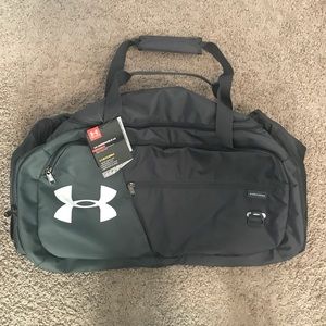 Brand New Under Armour Bag